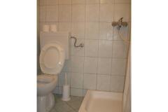 Appartements Ursić Žarko Appartement 2 – 2. apartma foto 4