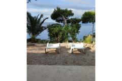 Appartements Ursić Žarko Appartement 2 – 2. apartma foto 5