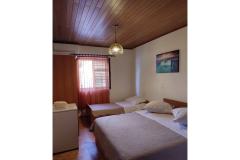 Appartements Ursić Žarko Appartement 1 – 1. apartma foto 1