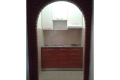 Appartements Ursić Žarko Appartement 1 – 1. apartma foto 2