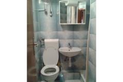 Appartements Ursić Žarko Appartement 1 – 1. apartma foto 3