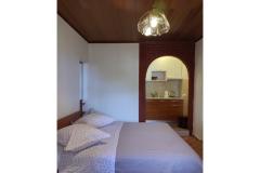 Appartements Ursić Žarko Appartement 1 – 1. apartma foto 5