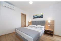 Appartements Vale Appartement 4 – A4 4+2 foto 2