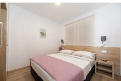Appartements Vale Appartement 4 – A4 4+2 foto 3
