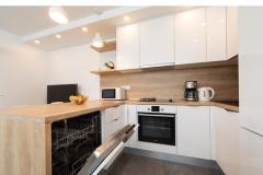 Appartements Vale Appartement 4 – A4 4+2 foto 5