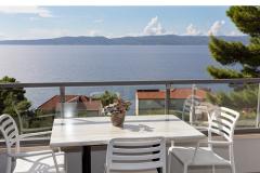 Appartements Vale Appartement 3 – A3 2+2 foto 1
