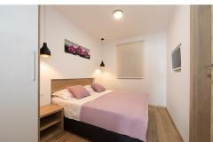 Appartements Vale Appartement 3 – A3 2+2 foto 2