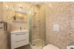 Appartements Vale Appartement 3 – A3 2+2 foto 3
