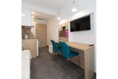 Appartements Vale Appartement 3 – A3 2+2 foto 5