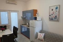Appartements Vale Appartement 1 – A1 2+2 foto 1