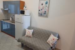 Appartements Vale Appartement 1 – A1 2+2 foto 2