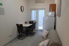 Appartements Vale Appartement 1 – A1 2+2 foto 3