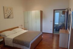 Appartements Vale Appartement 1 – A1 2+2 foto 4