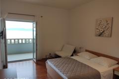 Appartements Vale Appartement 1 – A1 2+2 foto 5