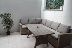 Appartements Vale Appartement 2 – A2 4+2 foto 1
