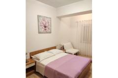 Appartements Vale Appartement 2 – A2 4+2 foto 2