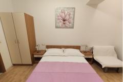 Appartements Vale Appartement 2 – A2 4+2 foto 3