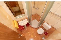 Appartements Vale Appartement 2 – A2 4+2 foto 4