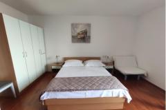 Appartements Vale Appartement 2 – A2 4+2 foto 5