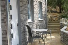 Appartements Velić Appartement 1 – Plavi foto 1