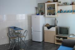 Appartements Velić Appartement 1 – Plavi foto 3