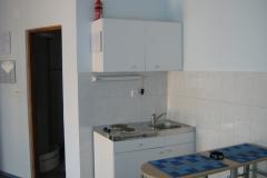 Appartements Velić Appartement 1 – Plavi foto 4