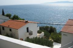 Appartements Velić Appartement 3 – Zeleni foto 1