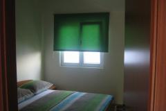 Appartements Velić Appartement 3 – Zeleni foto 2