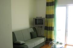 Appartements Velić Appartement 3 – Zeleni foto 4