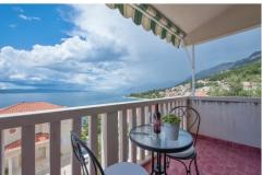 Appartements Vera i Ćiro Novak Appartement 3 – App 4 foto 1