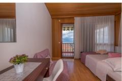 Appartements Vera i Ćiro Novak Appartement 3 – App 4 foto 3