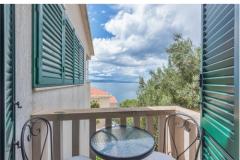 Appartements Vera i Ćiro Novak Appartement 3 – App 4 foto 5