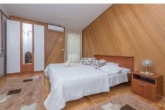 Appartements Vera i Ćiro Novak Appartement 4 – App 4+1 foto 4