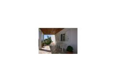 Appartements Vesna  - Brela Appartement 1 – A1 foto 1