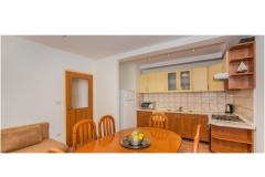 Appartements Vesna  - Brela Appartement 1 – A1 foto 2