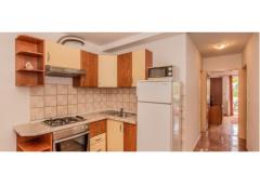 Appartements Vesna  - Brela Appartement 2 – A2 foto 1