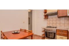 Appartements Vesna  - Brela Appartement 2 – A2 foto 2