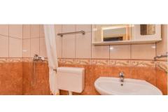 Appartements Vesna  - Brela Appartement 2 – A2 foto 4