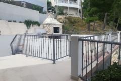 Appartements Vesna  - Brela Appartement 3 – A3 foto 2