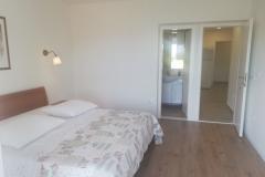 Appartements Vesna  - Brela Appartement 4 – A4 foto 2