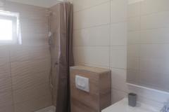 Appartements Vesna  - Brela Appartement 4 – A4 foto 3