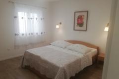 Appartements Vesna  - Brela Appartement 4 – A4 foto 4