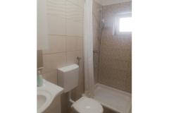 Appartements Vesna  - Brela Appartement 4 – A4 foto 5