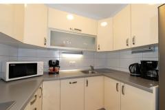 Appartements Vice Appartement 1 – A1-4+2 foto 2