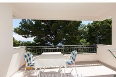 Appartements Vice Appartement 2 – 2: A2 foto 1