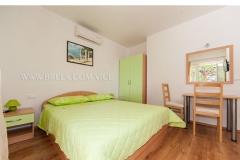 Appartements Vice Appartement 2 – 2: A2 foto 2