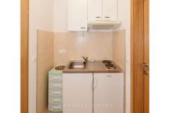 Appartements Vice Appartement 2 – 2: A2 foto 5