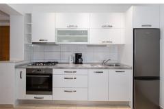 Appartements Vice Appartement 3 – 3: A2+2 foto 4