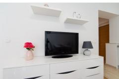 Appartements Vice Appartement 3 – 3: A2+2 foto 5