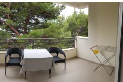 Appartements Vice Appartement 4 – 4: A2 foto 1